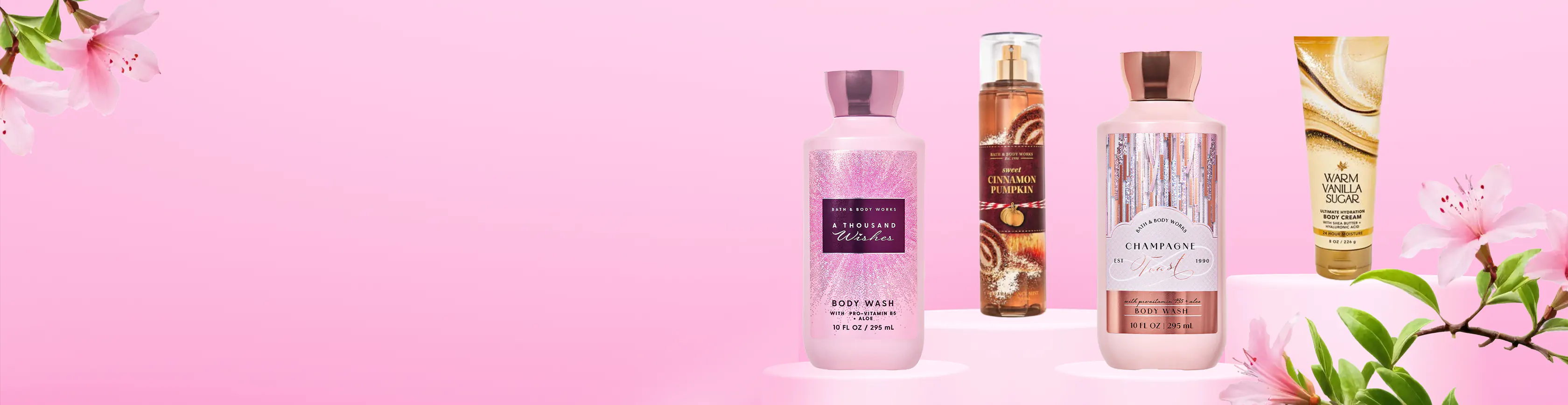 BathandBodyWorks_Banner