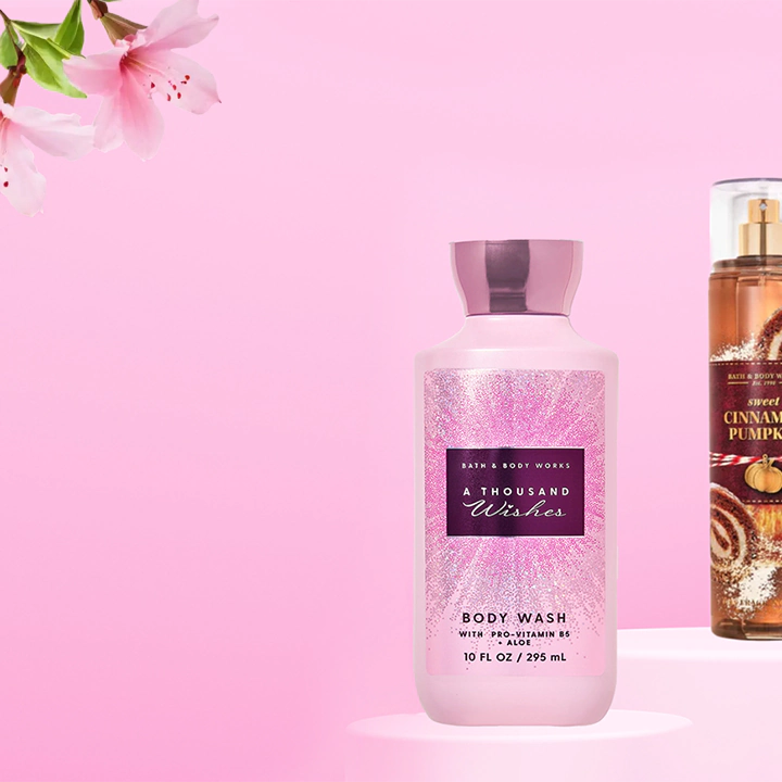 BathandBodyWorks_Banner_mobile