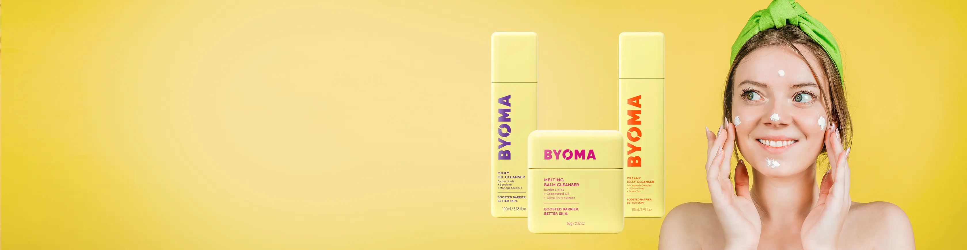 Byoma_Banner